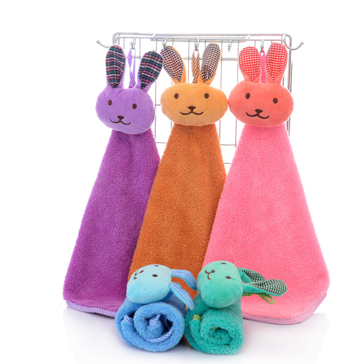 4185289185_723449309