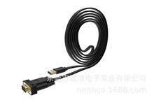 3.0USB�DVGA usb�Dvga�� usb�Dvga�D�Ӿ� ����usb�@�� �Dvga �⾀