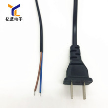 1.516о5.1BӾо늾˼~AC^Դ