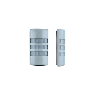 Wall Multi-layer Signal Light Sound and Light Alarm Light LED Warning Light Three-color Tower Light Equipment Indicator Light Warning Light V8