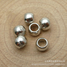 �Ͻ���Ʒ��� 7mm Բ�� ��״��� ���� ����DIY���  12853