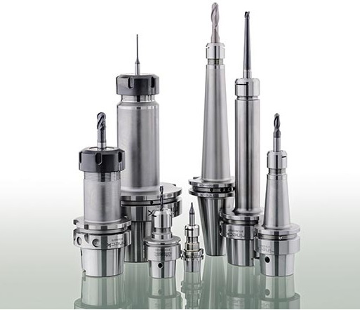 德国 热胀 夹头915-ER160620ZY