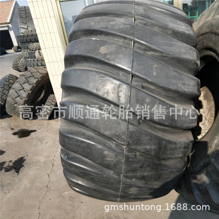 销售装载机轮胎26.5-29斜交工程轮胎26.5-25轮胎29.5-25出口