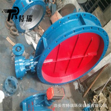 �A��ͨ�L���y900*900�{�L�y�ֱ����y���~���~�{���y�A�L�T�����y