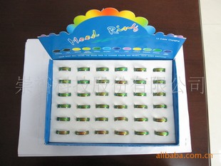 ����׃ɫ��ָ Һ��׃ɫ��ָ EXO׃ɫ��ָ  ����׃ɫ��ָ
