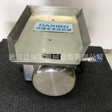 l�Ƶ��N�ô���r�_���C ���r�б��C ���rƬ��C С�w�eˮ�a�O��