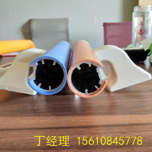 766153179601777057 拷貝