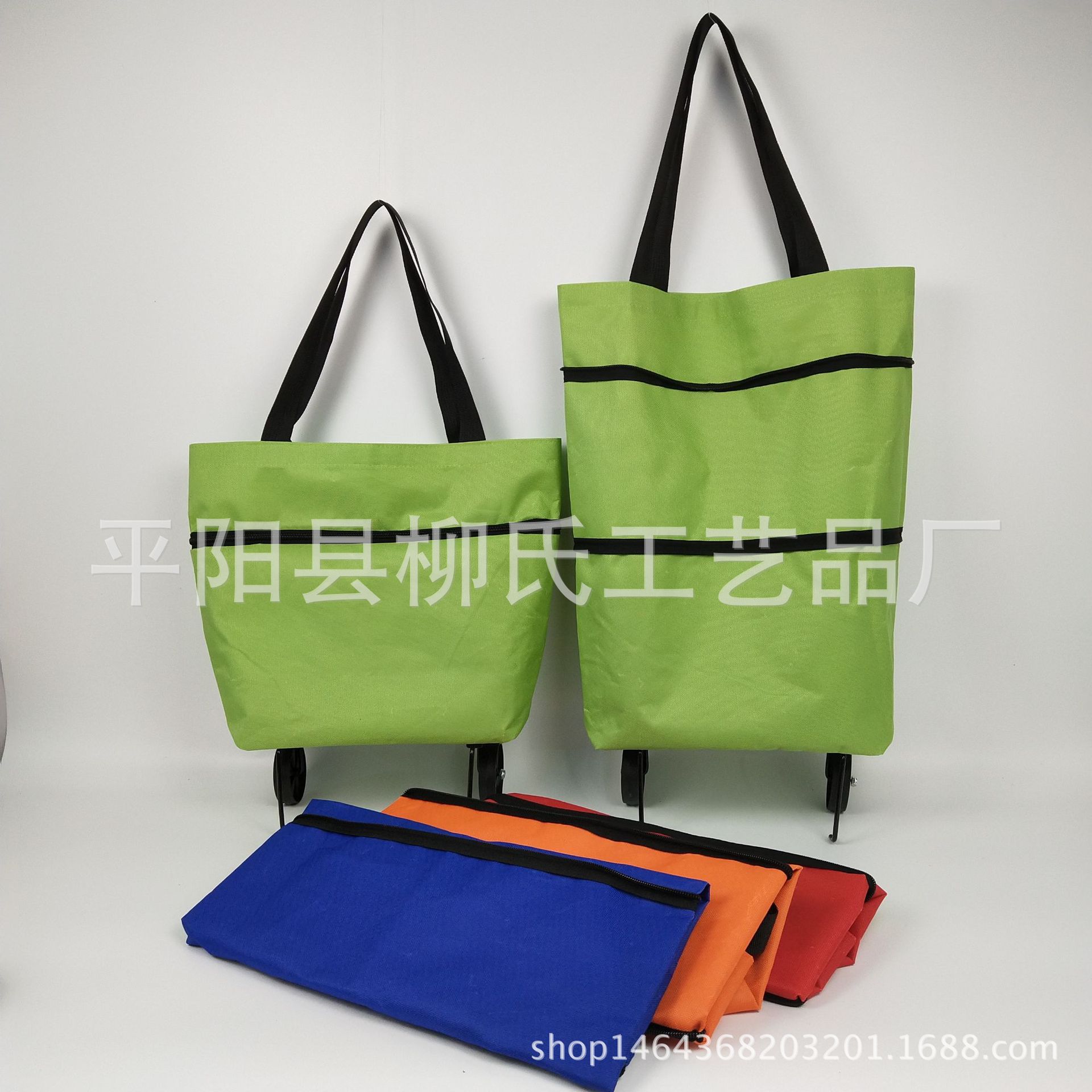 小号IMG_20180512_152423