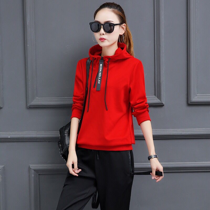 Costume femme en Mélange de fibres chimiques - Ref 3335438 Image 4