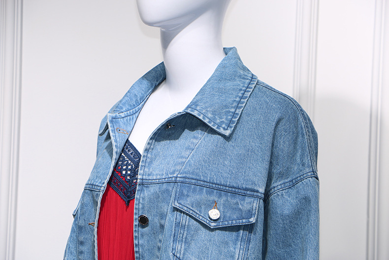 Costume femme JORUW en Cow-boy - Ref 3335395 Image 23