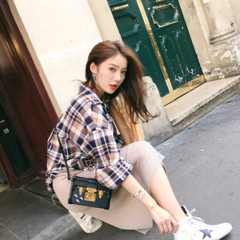 Costume femme en Coton - Ref 3335060 Image 1