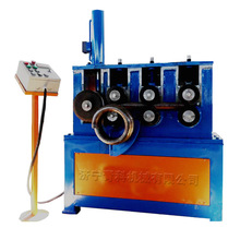 �๦���ͲĹܲď������͙C ���F�����m�C ���巨�m���͙C�P�A�O��