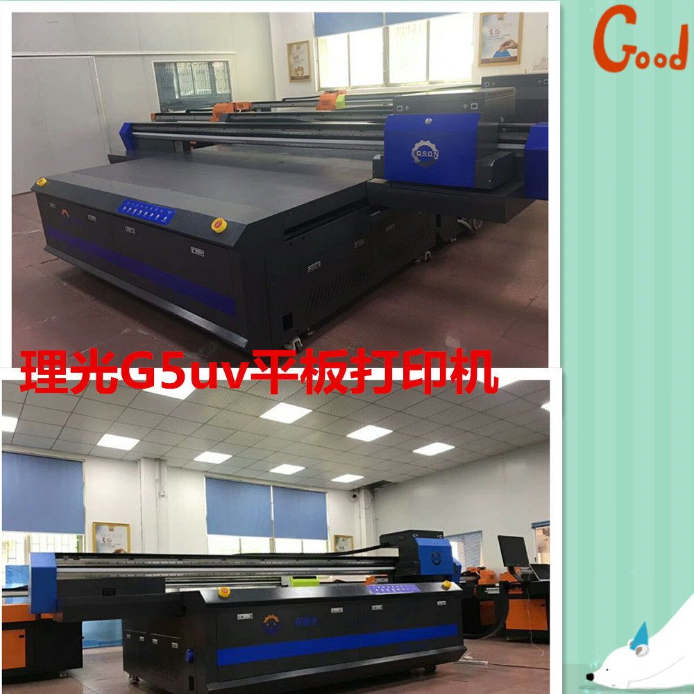 QQ圖片20180410171845_副本