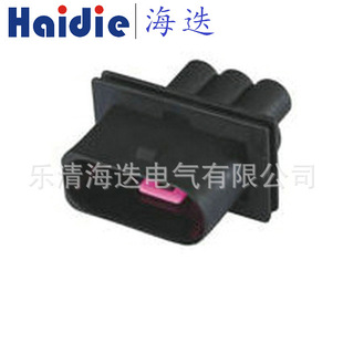 1J0 906 443�m�ý��_ ���_ɣ���{ ��ĸ��ɢ�������^ ��ˮ3��