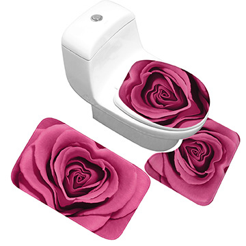 360 玫红玫瑰 360.jpg