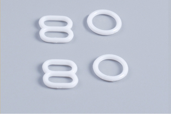 QQ图片20180107111051