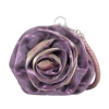 Bean purple