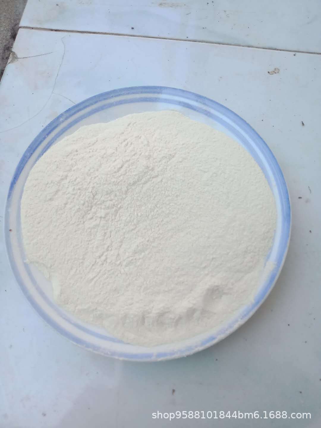 微信图片_20180904151815