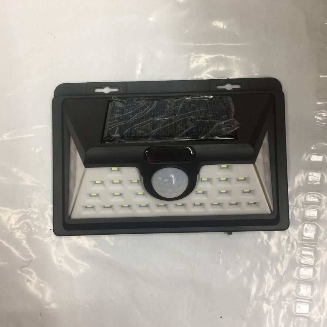 微信图片_201809151645582