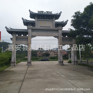 �S�ҹ���ʯ���T�Ʒ� ���^������ʯ�^�Ƙ��Ʒ��R���ʯ��ʯ�Ʒ�