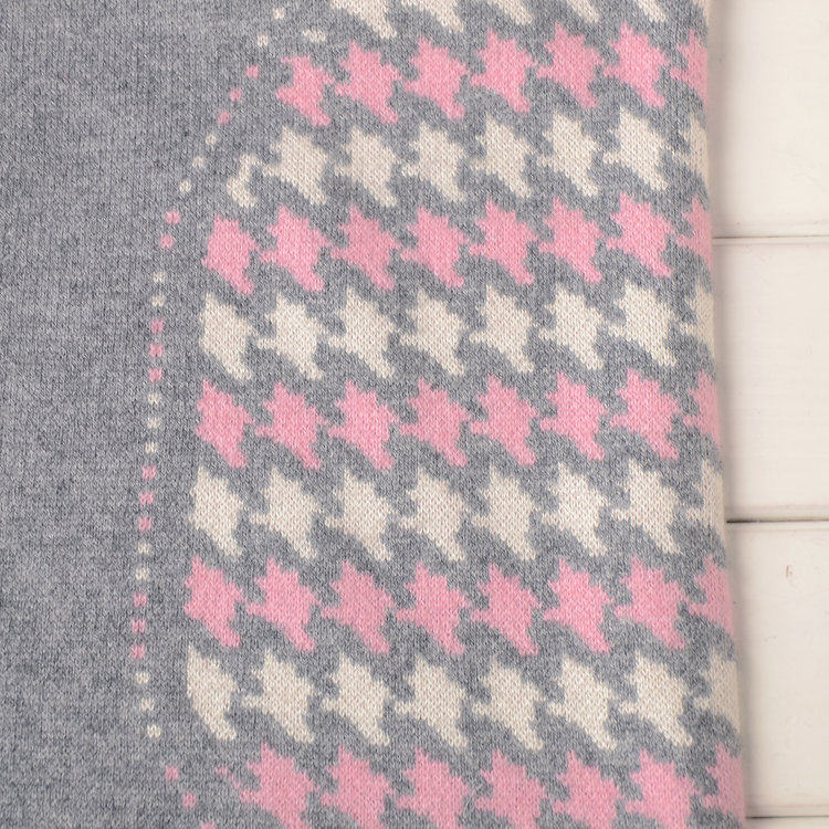 Gilet femme FU YUNLAI en Laine - Ref 3317680 Image 20