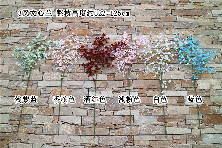 文心兰 色卡 宋体.jpg