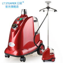 ͦLT-9ʽCC ÒCC CC ٶl SֱN