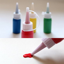 早教套装绘画印章海绵跨境涂鸦工具美术幼教用品益智儿童DIY刷