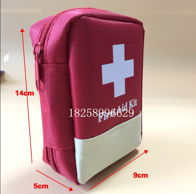 0e217a88a1137a78e3dc636f0305d5