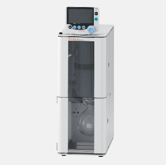 日本EYELA东京理化，溶媒回收装置DPE-1250B