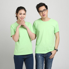 �S��ֱ�N�¿��ȫ��V�������l�\�ӑ���A�I�V��T��ӡLOGO