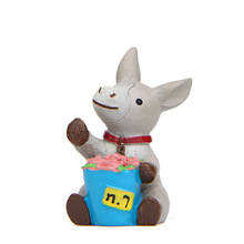 С�����n�愓�����˱���Ͳë�H̦�\���⻨����� �Ĕz����