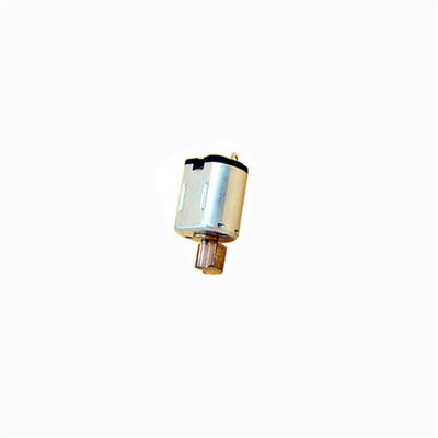 Manufacturers M20 M10 Mute shock electrical machinery Precision motor Vibration motor