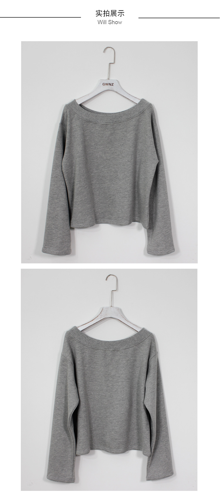 Costume femme en Coton - Ref 3334542 Image 9