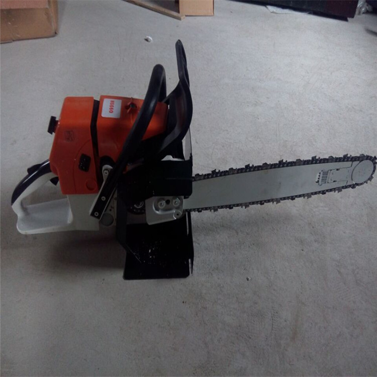 手提挖树机 克拉玛依 手提挖树机