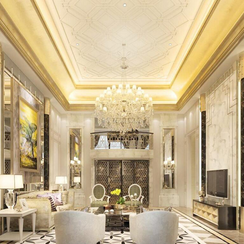 9637835730_1607332159.jpg?__r__=1697213394539