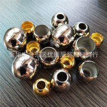 SֱNߙnABSϵR ñK{ K