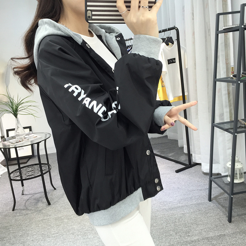 Blouson femme en Coton - Ref 3322137 Image 22