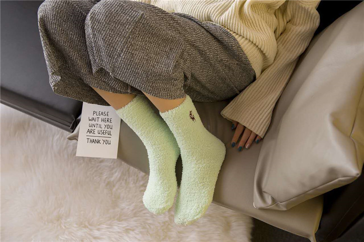 i2 XifKkz9SEOZoouDvmzTbqGermyOZoygsR