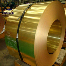 �F؛����H70A�����S�~�� H70A�S�~�� �S�~�� �~�� �~�� Ҏ���Rȫ