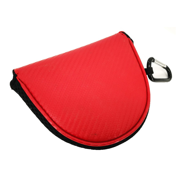 HD-006 半圆分叉推杆帽套 (10).jpg