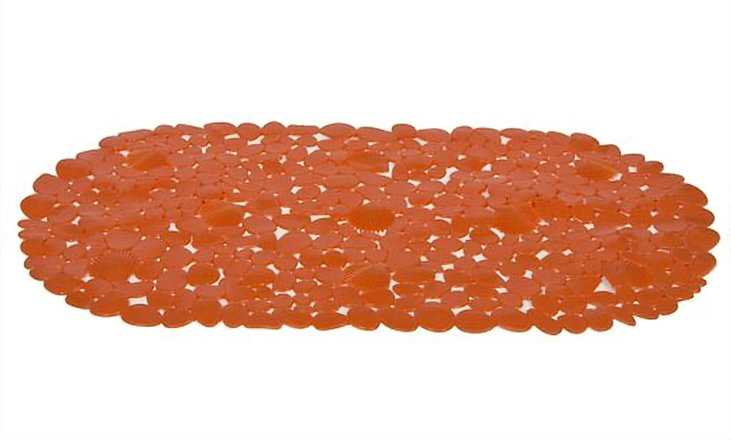 84658FC0CDFC68641596A73E9F2F9D