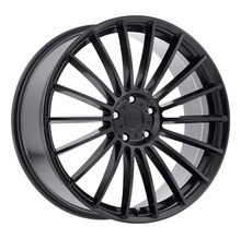 美国MKW新款RSR改装轮毂 18192022寸钢圈胎铃铝合金轮圈
