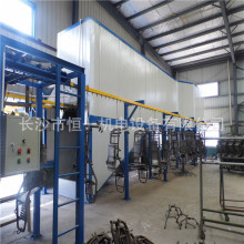 늄�܇܇�܇�����ˮ�� �Ғ쇊�ᾀ ���ܼ����ۺ�����a��