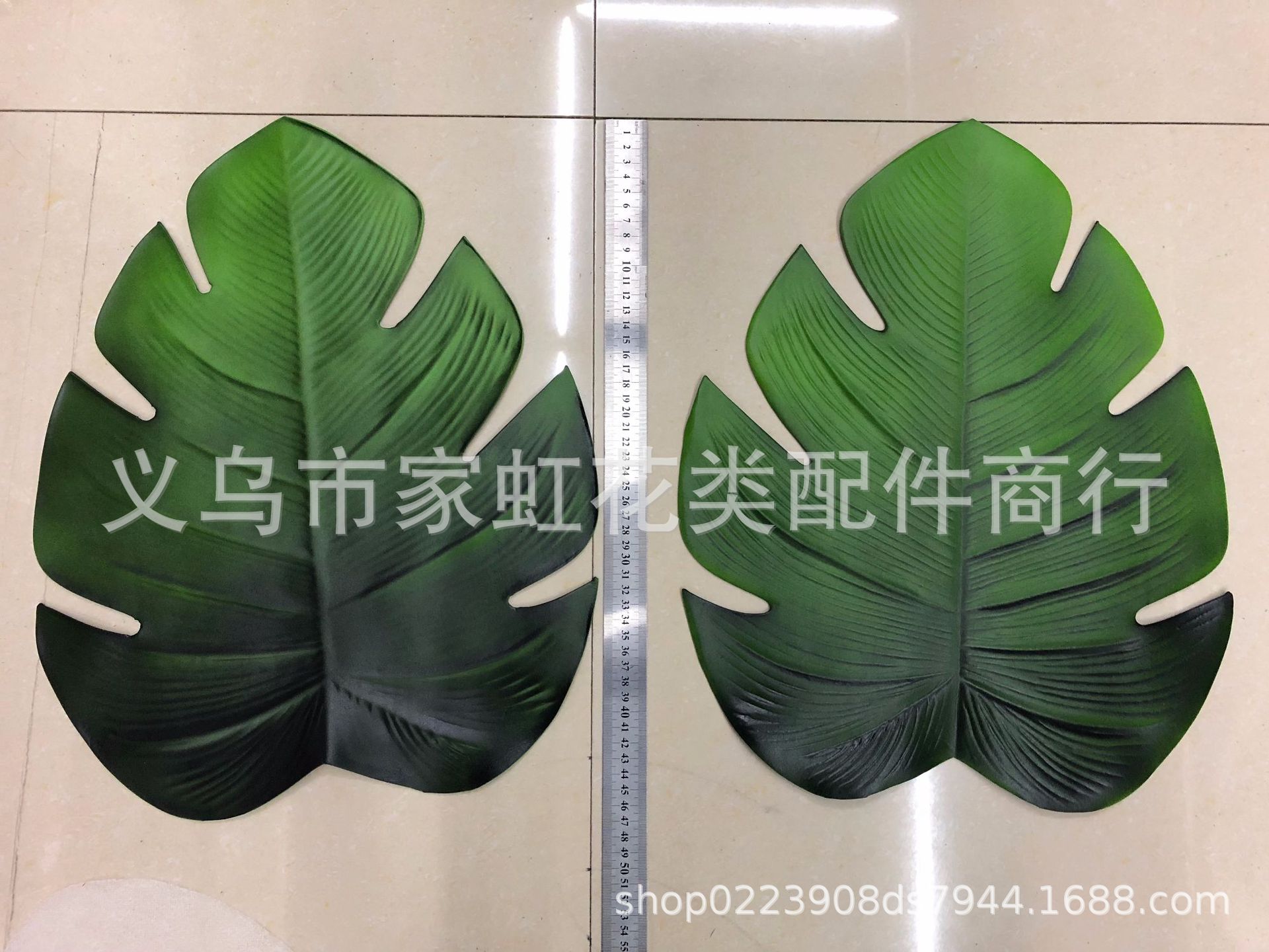 BA4D1395ECE721DE074EFCD077E982