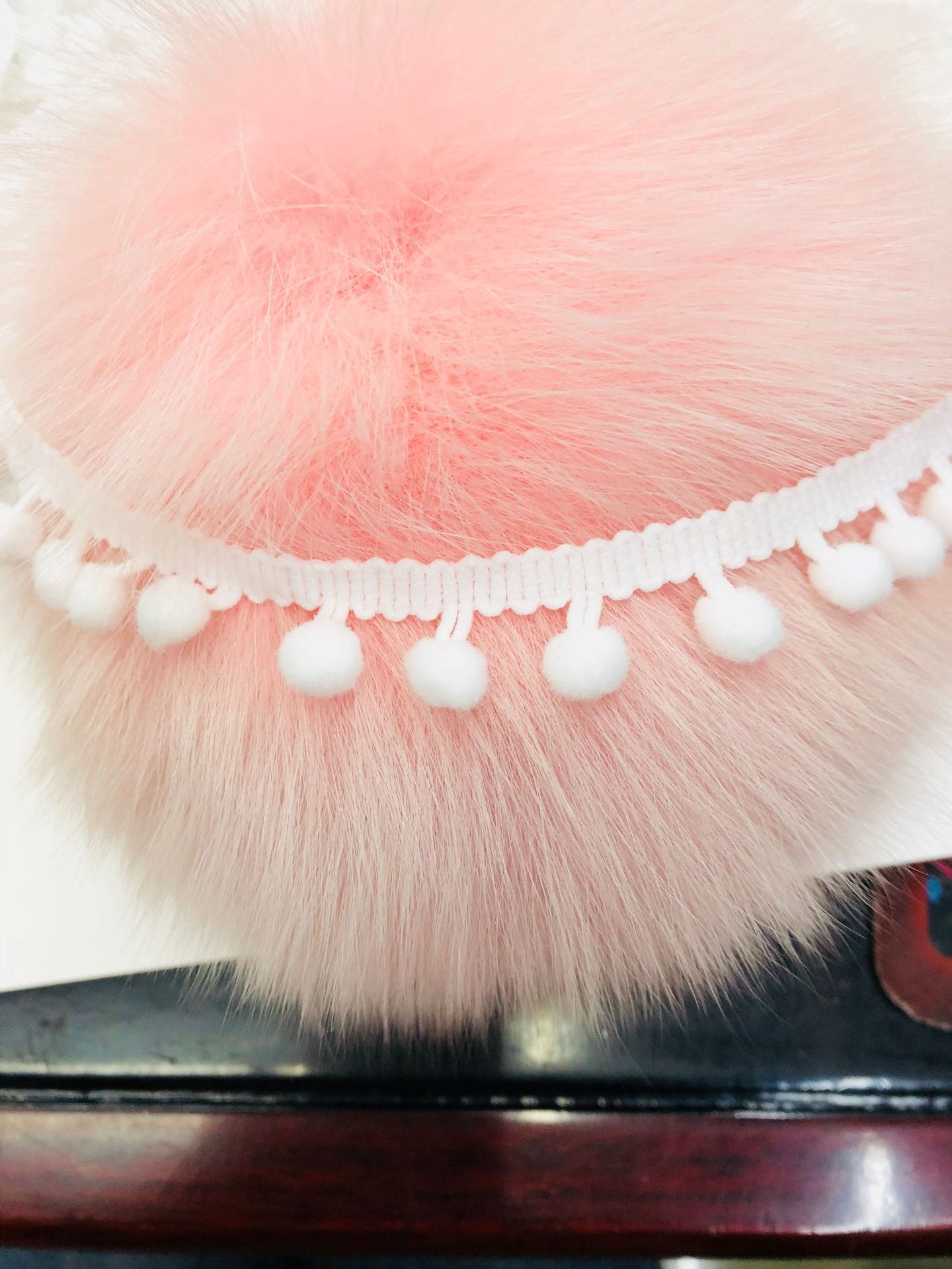 IMG_4702(20180416-140313)