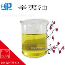 ���Ļ���  �η�����   ���yƷԭ�� ���󃞻�