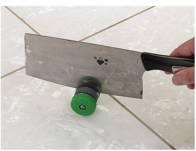 360 скриншот 20160527132930880