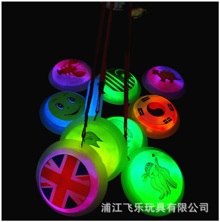 挂绳胸章详情图 (7).JPG