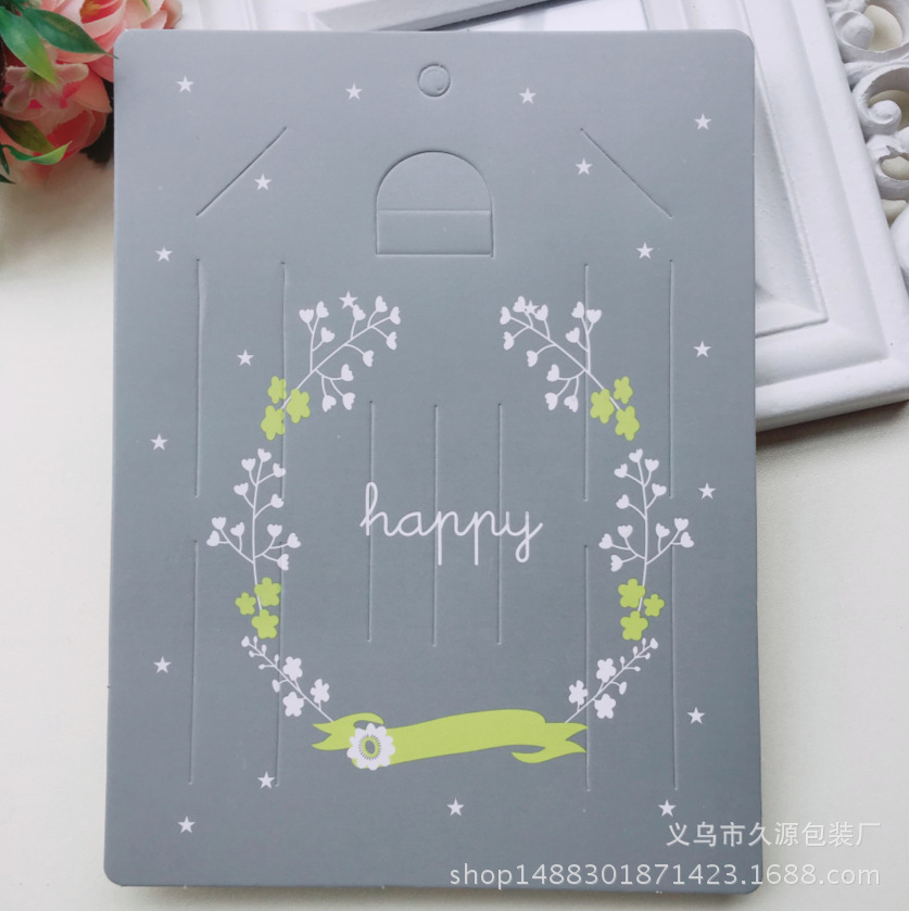 JXURU`)GUK3(K)1DLB)PV11